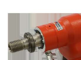 Weka DK32 Core Drill Motor - picture0' - Click to enlarge
