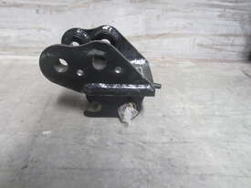 CAT 1-2 Tonne Half Hitch | 12 month warranty | Australia wide delivery - picture0' - Click to enlarge