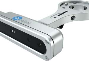 ONROBOT - VISION SYSTEM