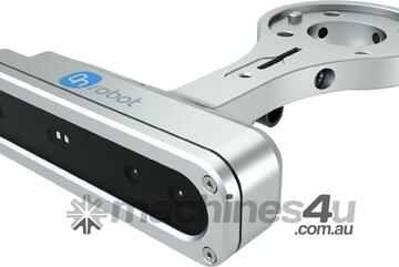 ONROBOT - VISION SYSTEM