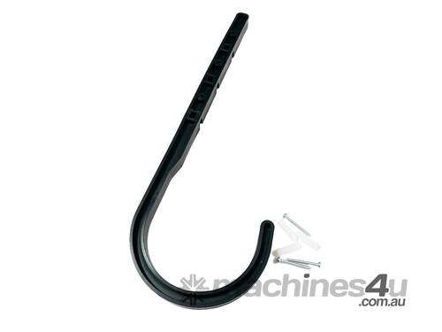 caption 100mm (4