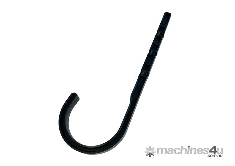 caption 100mm (4