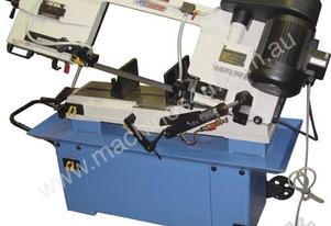 SHAW - HAFCO Metal Cutting Bandsaw BS-912 178 SHAW - HAFCO Metal Cutting Bandsaw BS-912 178