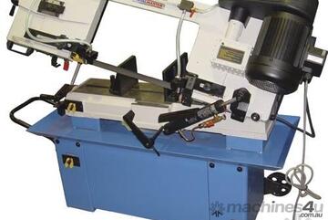 SHAW - HAFCO Metal Cutting Bandsaw BS-912 178 SHAW - HAFCO Metal Cutting Bandsaw BS-912 178