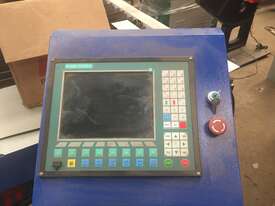 NEW  PLASMA CUTTER - picture2' - Click to enlarge