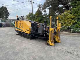 Vermeer D20x22 S2 Directional Drill - picture0' - Click to enlarge