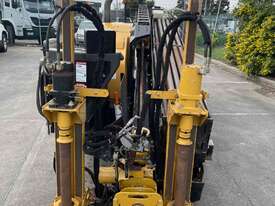 Vermeer D20x22 S2 Directional Drill - picture1' - Click to enlarge