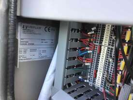 Uniflare 102 KW Air Cooled Water Chiller   - picture1' - Click to enlarge