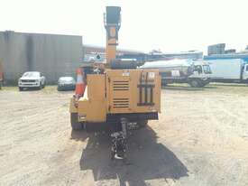 Vermeer BC1200XL - picture0' - Click to enlarge