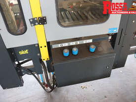 Siat Box Sealer  - picture2' - Click to enlarge