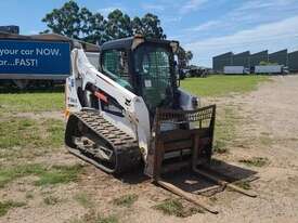 Bobcat T590 - picture0' - Click to enlarge