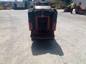 2017 DITCH WITCH SK600 MINI LOADER U4317 - picture1' - Click to enlarge