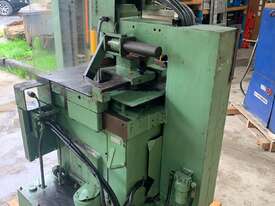 Used Kaltenbach Cold Saw - picture2' - Click to enlarge