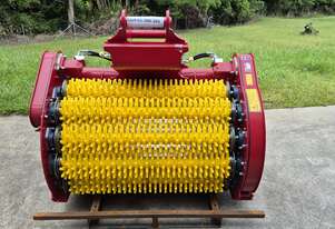 Sieve Bucket, Screening Bucket , RS 10-20 for 10-20 ton Excavators