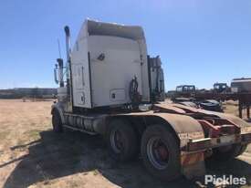 2011 Kenworth T659 - picture2' - Click to enlarge