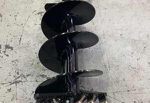 X2000 Auger Drive Package Kubota(1 Ton-1.7Ton )