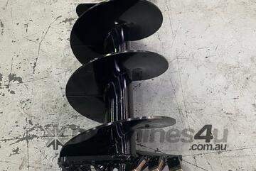 X2000 Auger Drive Package Kubota(1 Ton-1.7Ton )