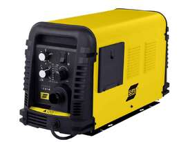 ESAB Cutmaster 120 Plasma Cutter - picture0' - Click to enlarge