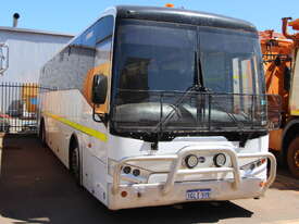 2011 BCI FBC6127BRZ1 COACH - picture0' - Click to enlarge