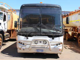 2011 BCI FBC6127BRZ1 COACH - picture0' - Click to enlarge