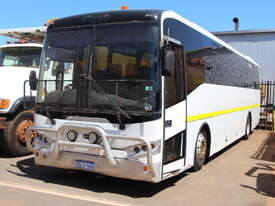 2011 BCI FBC6127BRZ1 COACH - picture1' - Click to enlarge