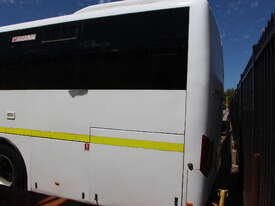 2011 BCI FBC6127BRZ1 COACH - picture2' - Click to enlarge