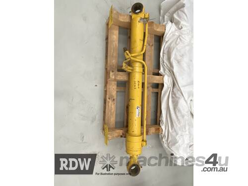 Komatsu PC120-6 Boom Cylinder 