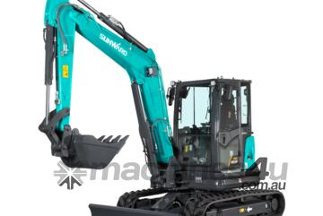 CEG SALES - NSW - Sunward SWE60UF *   *