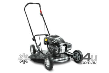 Bushranger 53TKU7 Utility Mower