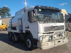 Volvo FM 310 - picture0' - Click to enlarge