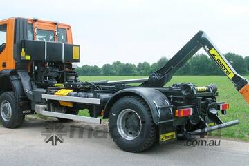 MARREL AL 12 HOOKLIFT