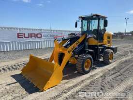 Unused 2023 Blanche TW36 Wheeled Loader - picture0' - Click to enlarge