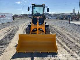 Unused 2023 Blanche TW36 Wheeled Loader - picture2' - Click to enlarge