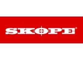 Skope SK1000 - SK-2 Series - 2 Door Chiller - (980 - picture0' - Click to enlarge
