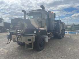 2005 MACK 6x6 TOW TRUCK - picture0' - Click to enlarge