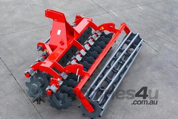 UNIA ARES L PLUS 3 SPEED DISCS (3.0M) UNIA ARES L PLUS 3 SPEED DISCS (3.0M)