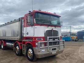 Kenworth K200 - picture0' - Click to enlarge