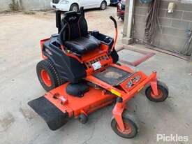 Bad Boy Zero Turn Mower Zero Turn Ride On Mower - picture0' - Click to enlarge