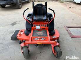 Bad Boy Zero Turn Mower Zero Turn Ride On Mower - picture0' - Click to enlarge