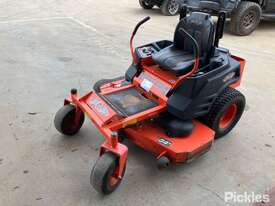 Bad Boy Zero Turn Mower Zero Turn Ride On Mower - picture1' - Click to enlarge