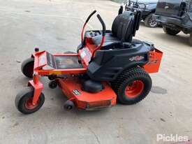 Bad Boy Zero Turn Mower Zero Turn Ride On Mower - picture2' - Click to enlarge