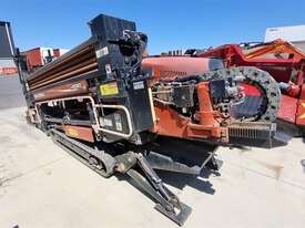 Ditch Witch JT2020 - picture1' - Click to enlarge