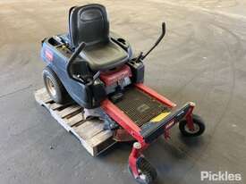 2017 Toro Timecutter SS3225 Zero Turn Ride On Mower - picture0' - Click to enlarge