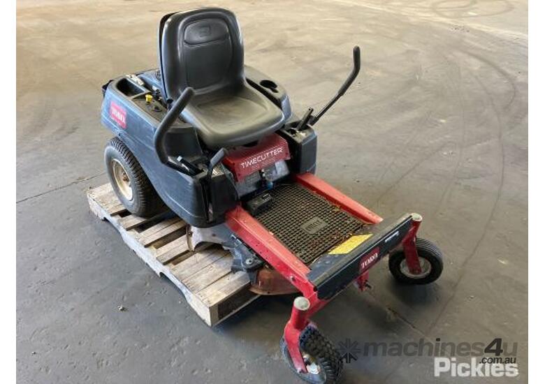 Toro ss3225 discount