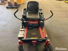 Toro ss online 3225