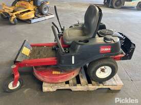 2017 Toro Timecutter SS3225 Zero Turn Ride On Mower - picture2' - Click to enlarge