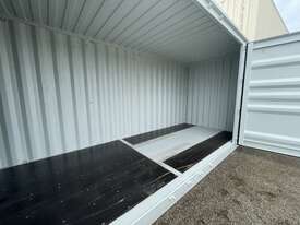 40ft 2 Door Side Load - picture1' - Click to enlarge