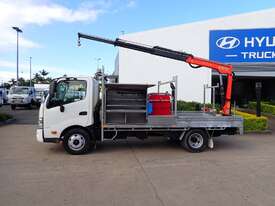 HINO DUTRO - picture0' - Click to enlarge