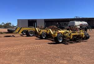 Serafin   S1896 Air Drills Serafin   S1896 Air Drills