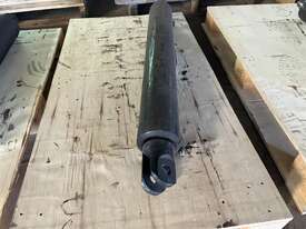 PTE Hydraulic Cylinder - 3 inch - picture0' - Click to enlarge